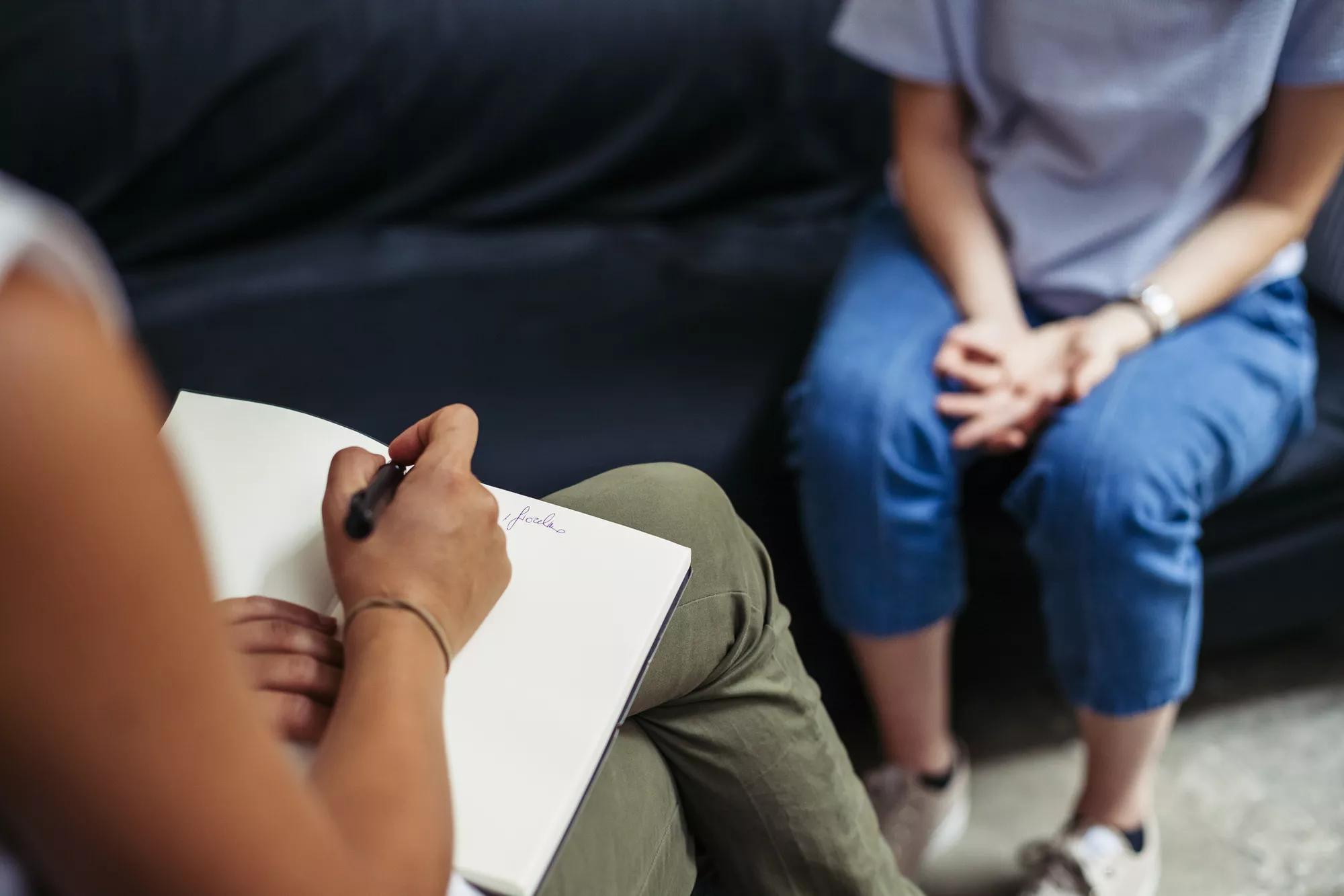 6 Reasons Mental Health Is SO Important