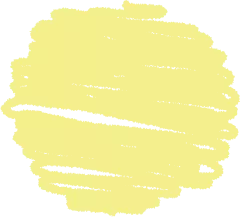 Urine Color Chart: What's Normal and When to See a Doctor