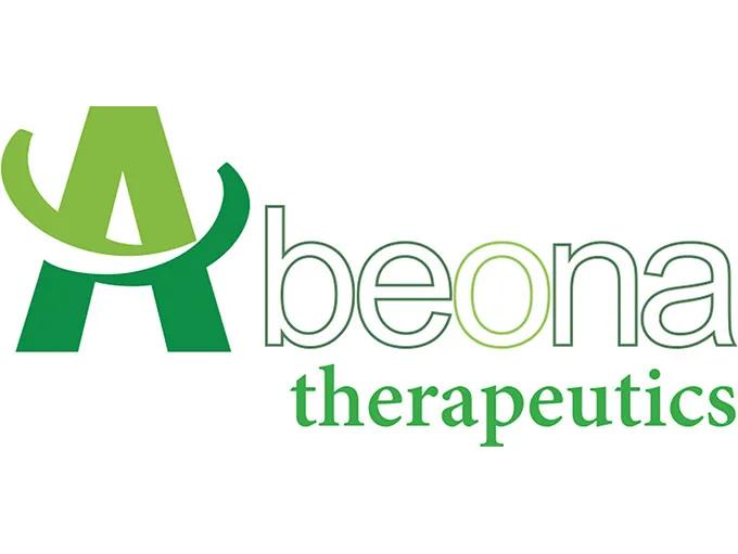 Abeona Therapeutics logo