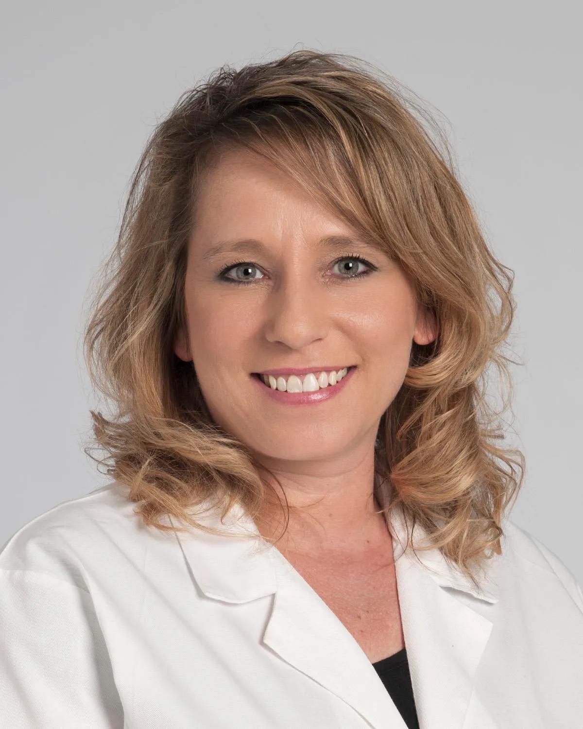 Denise Anne Holocker