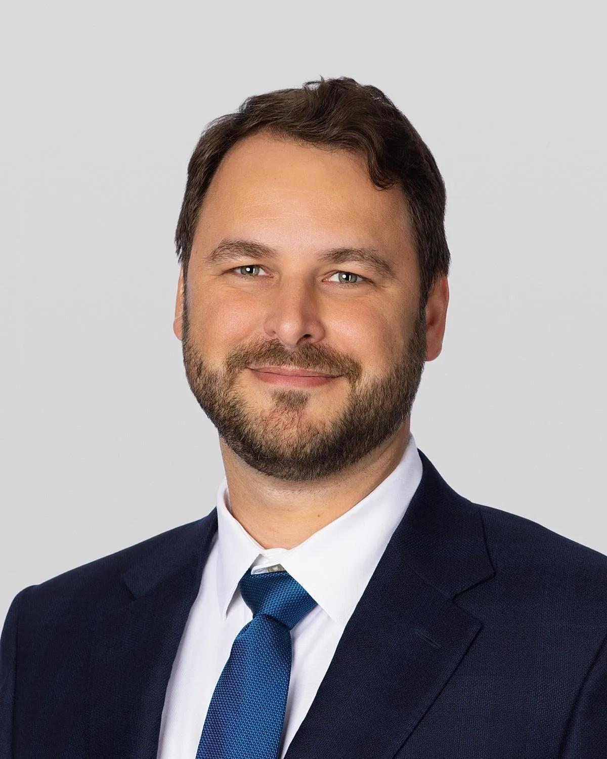 Victor Goulenko