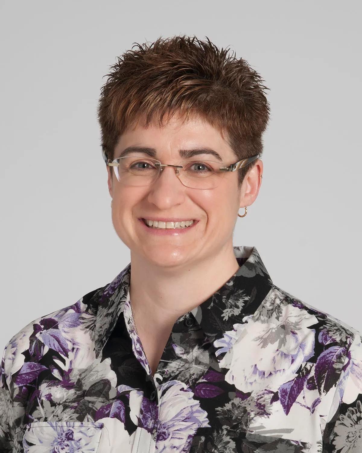 Diane Vargo