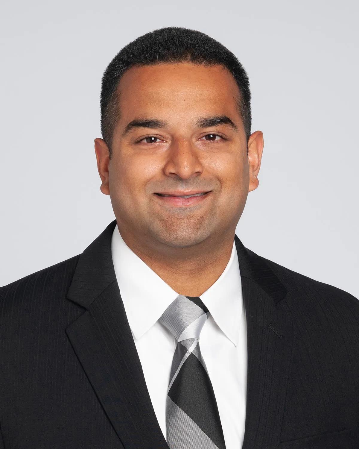 Ravi Guttikonda