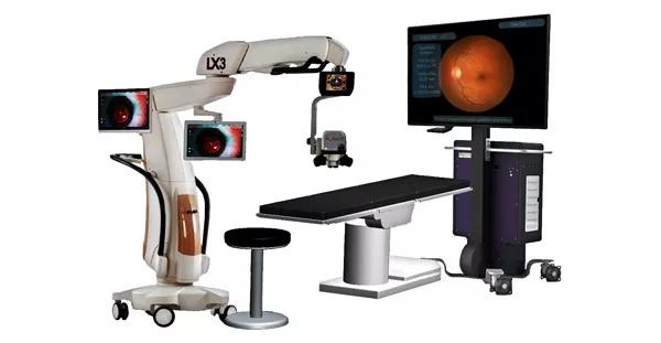 16-EYE-2701-ngenuity-inset