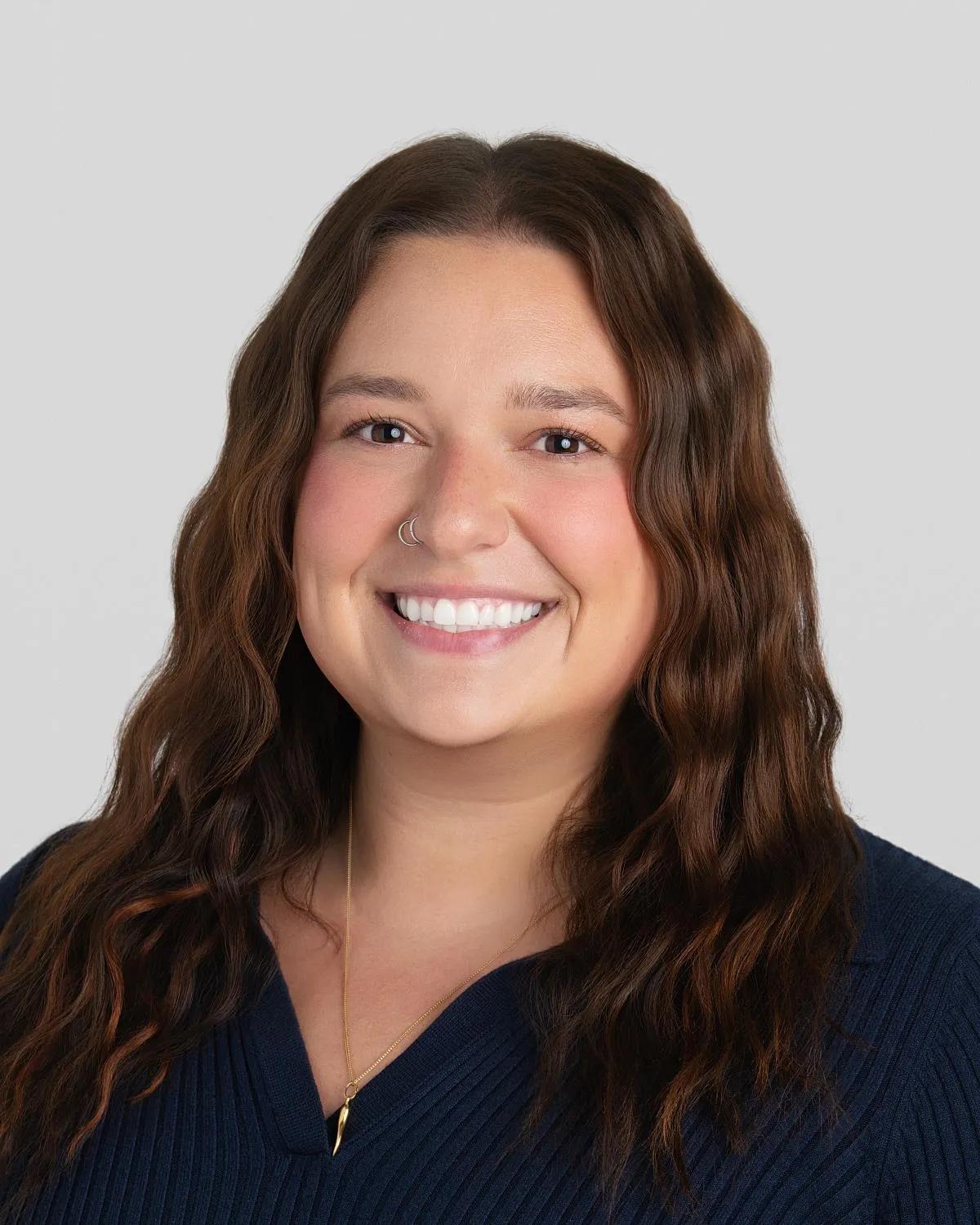 Ashlyn Pissini