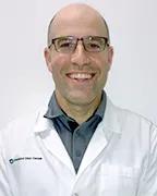 Ira Smith, MD