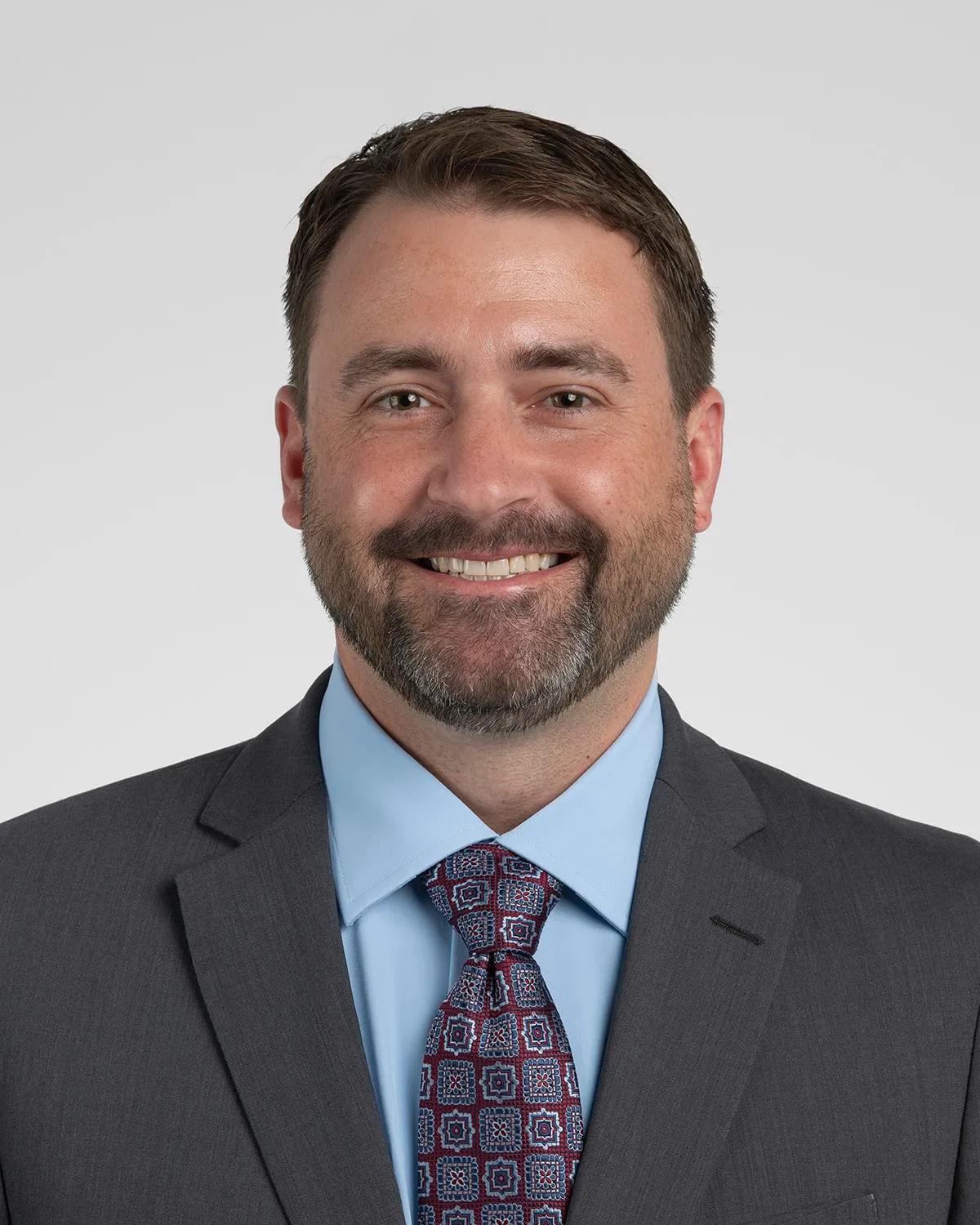 Robert Koeth