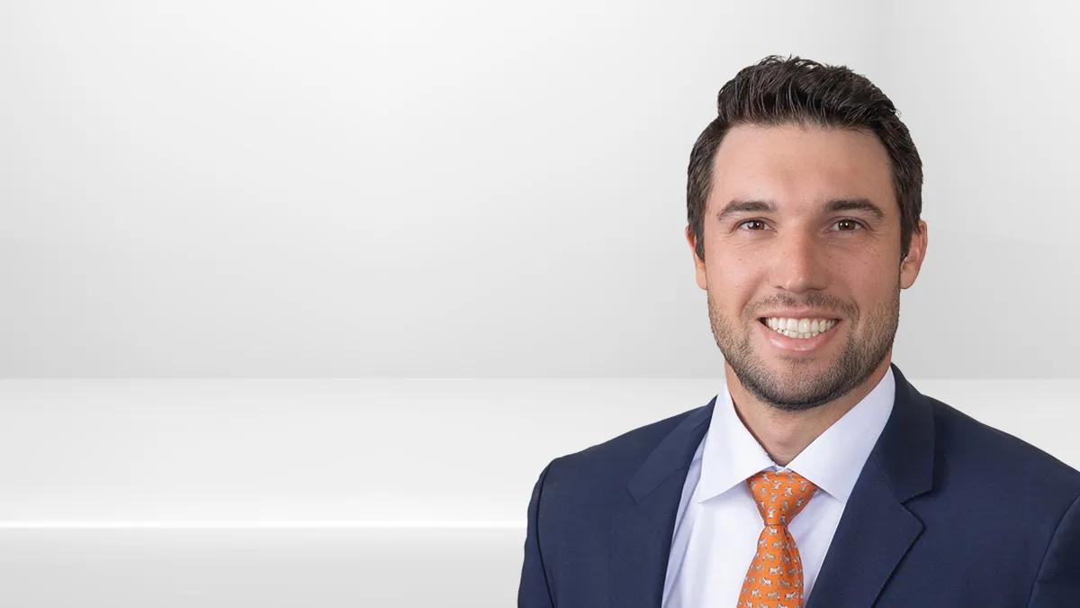 Kevin Wissinger, MD