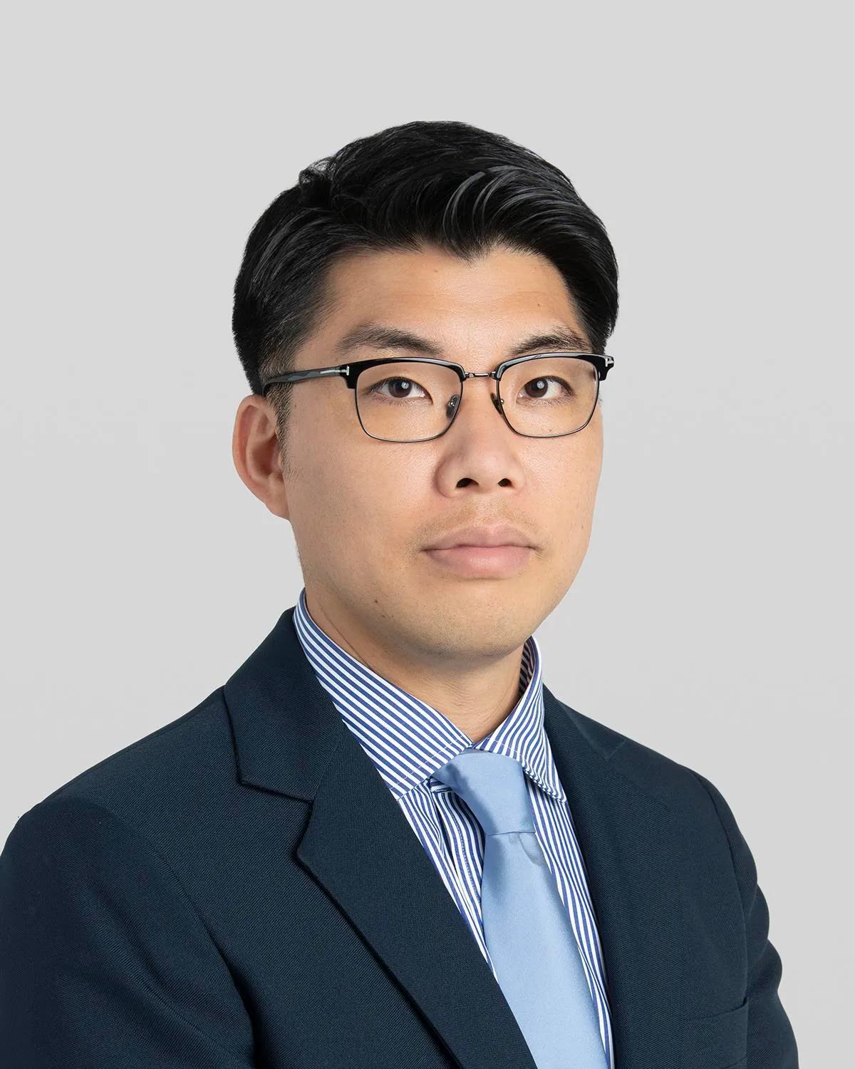 Ryota Sato