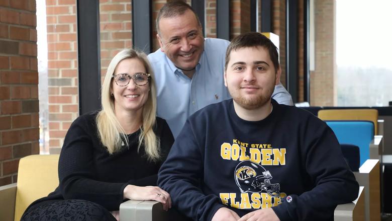 Cleveland-Clinic-Autism-Awareness