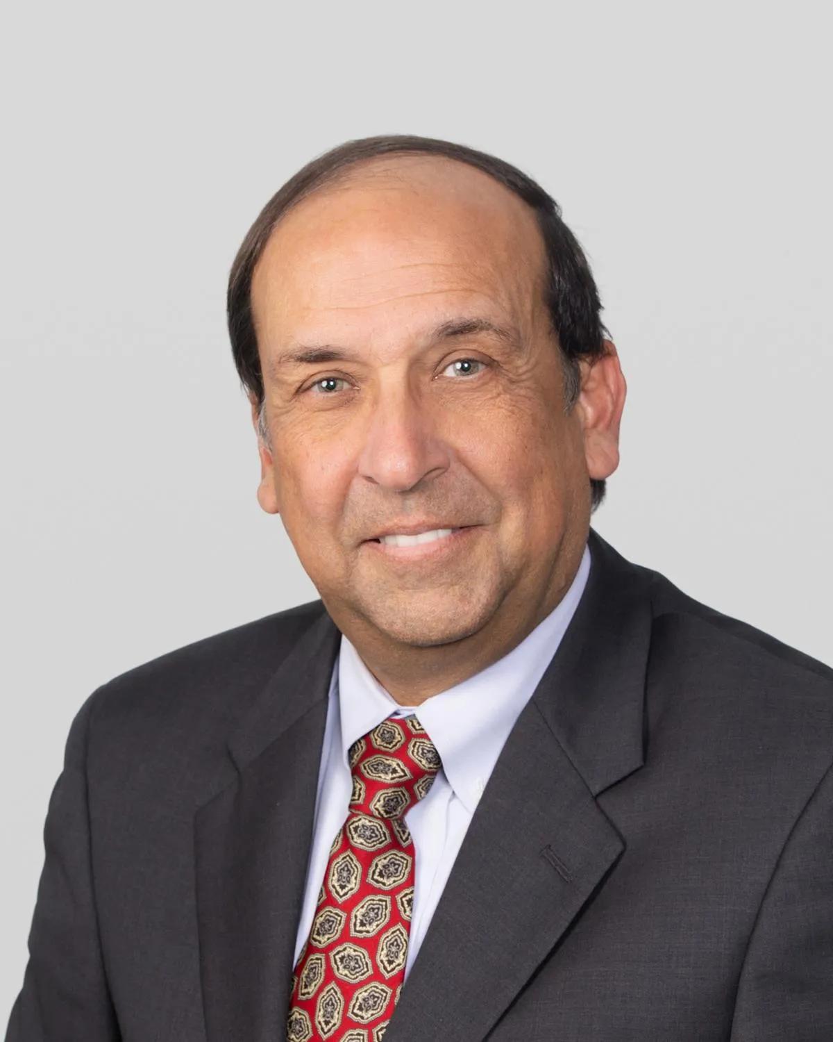 Paul Gaeta