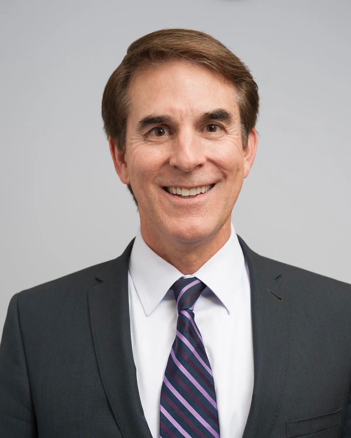 William Donahue