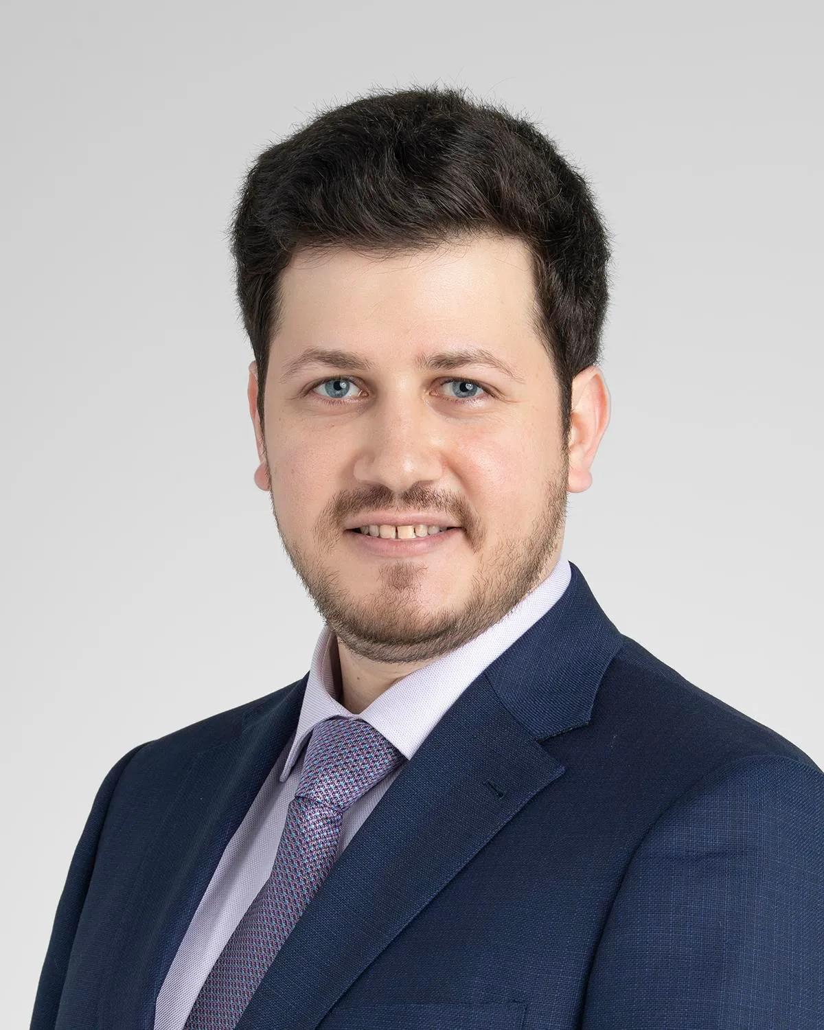 Obaie Mzaik