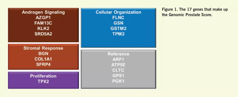 Klein_Chart_Genomics_w Caption