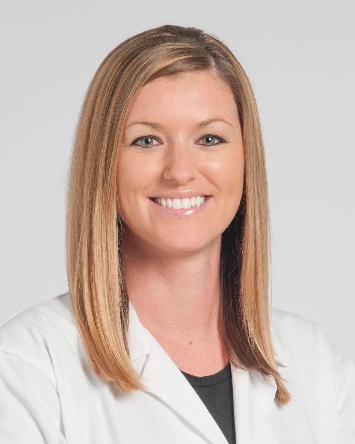 Tracy C. Jacobs