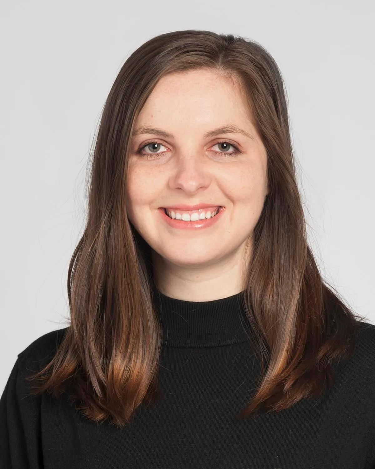 Alexandria Amato, CNP