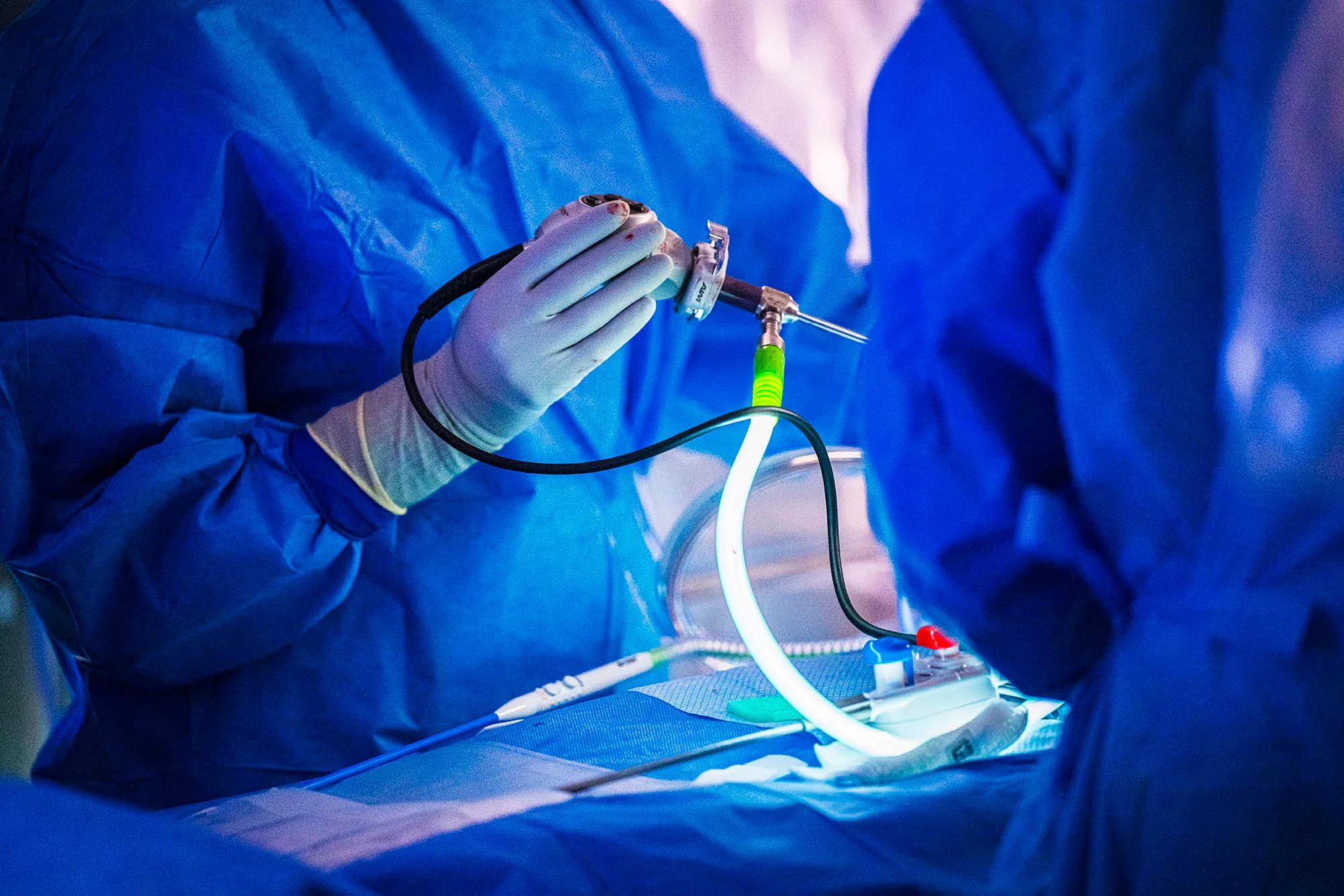 glp 1 vs insulin Glucagon-like peptide-1 (GLP-1) receptor agonists are incretin analogues  that promote glucose-mediated insulin release and are used to treat type 2  diabetes mellitus and #obesity. GLP-1 receptor agonists and GLP-1 and  glucose-dependent insulinotropic