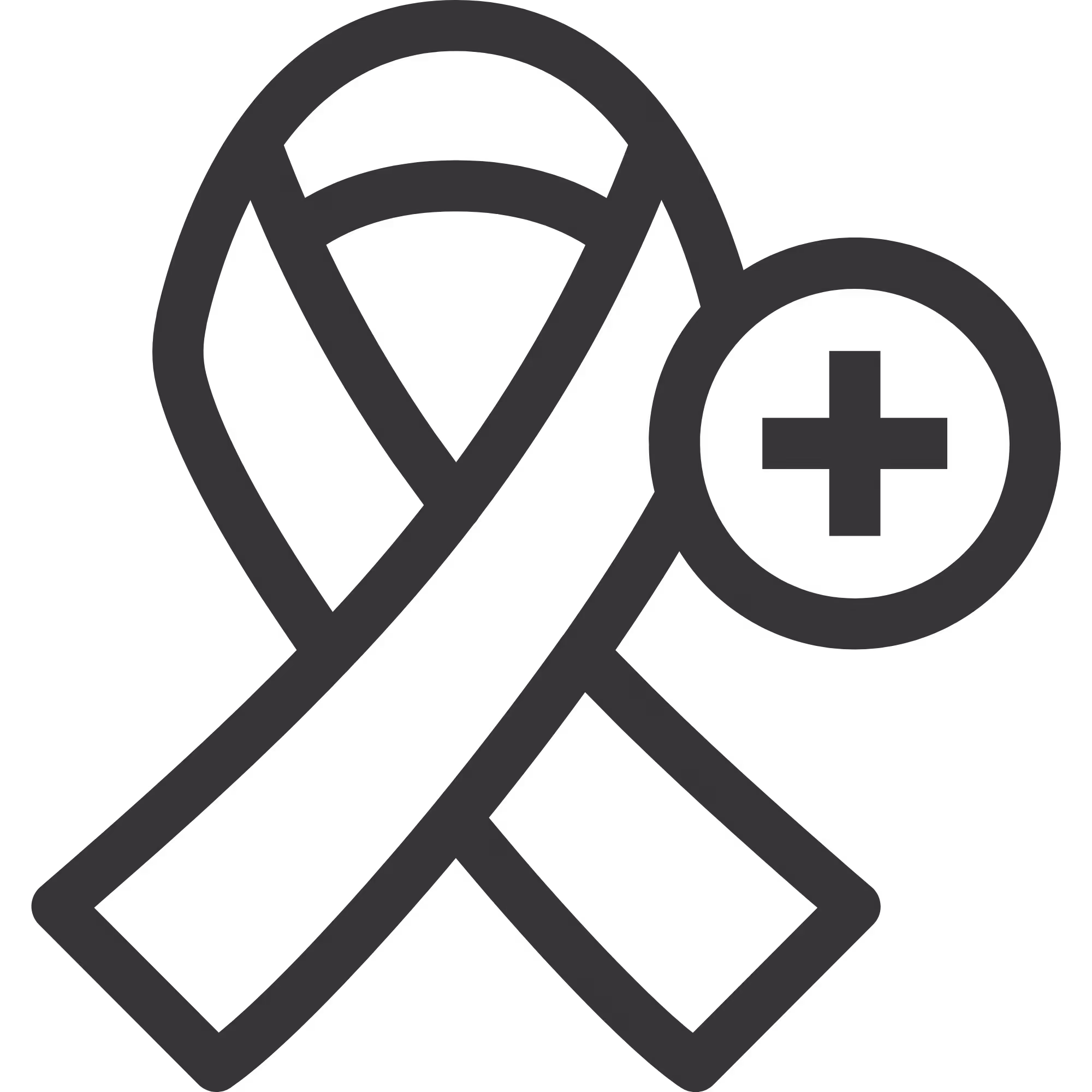 cancer icon