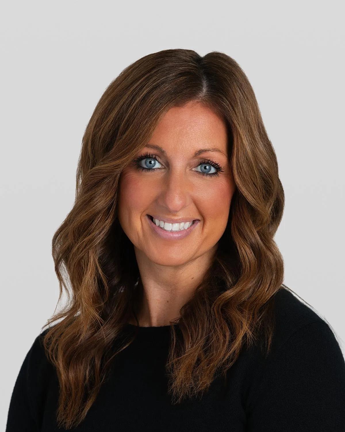 Amanda L. Kraciun