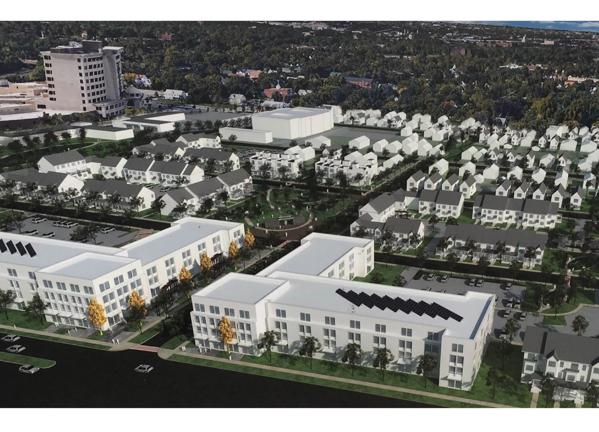 Fairfax Housing Full Rendering &#8211; Copy crop white