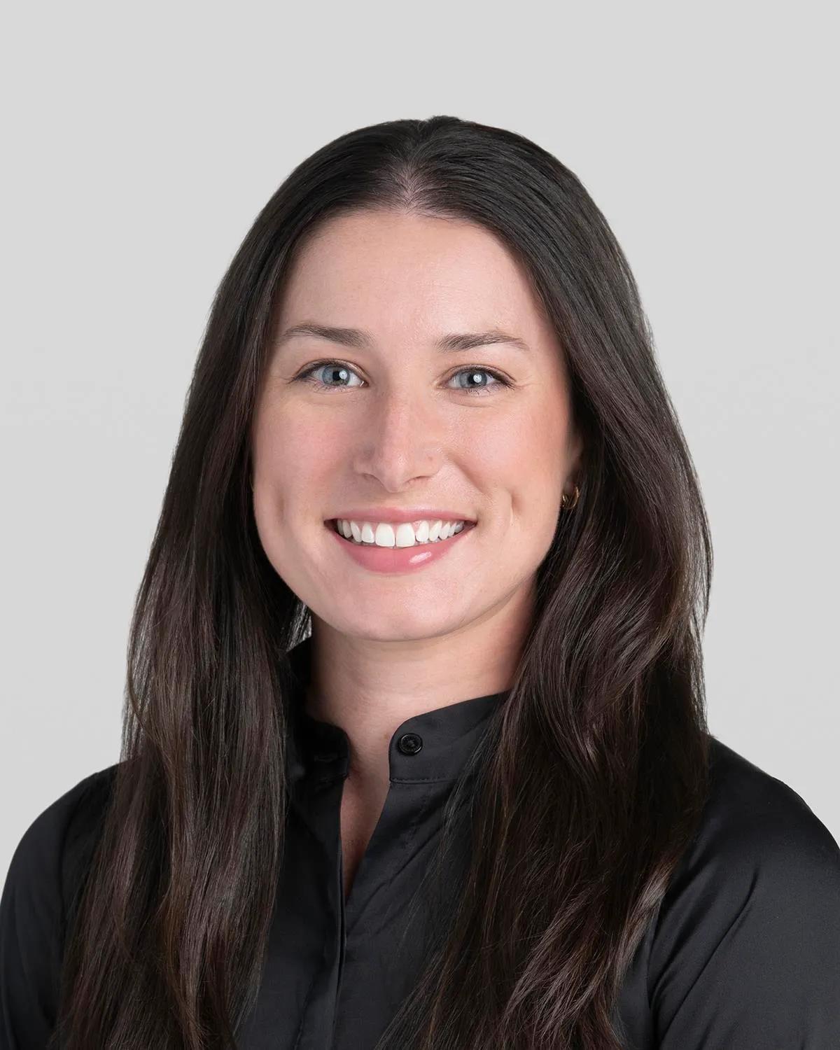 Brook Ackerman