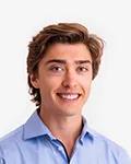 Graydon Lindsay, R.Kin, CSEP-CPT