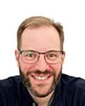 Noah Levine, BSc, MD, CCFP, FCFP, CCBOM, MRO, CMLE