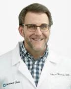 Edward Wasser, MD, CCFP, DAAPM, DCAPM