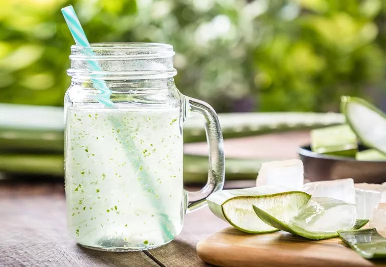 Benefits to drinking cucumber water best sale