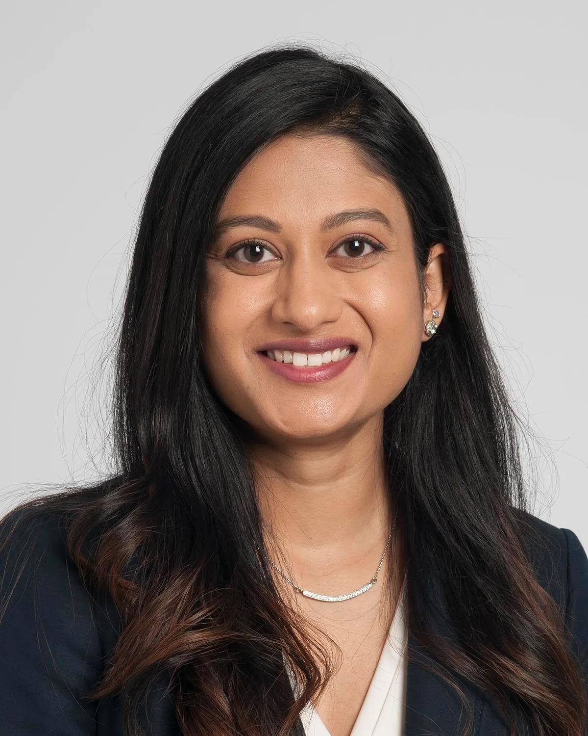 Payal Soni
