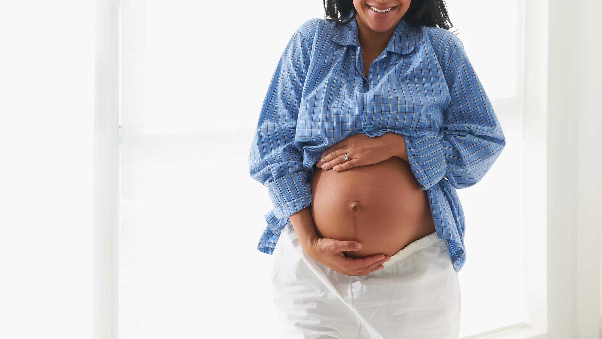 Mommy Tummy: How to Flatten Your Belly to Feel and Function Better