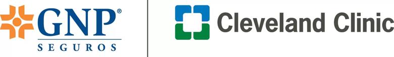 gnp-cc-logos