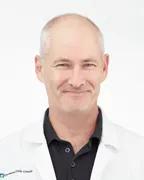 Jeff Bird