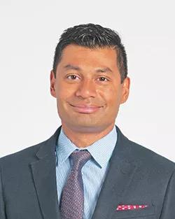 Krishnan_Jay
