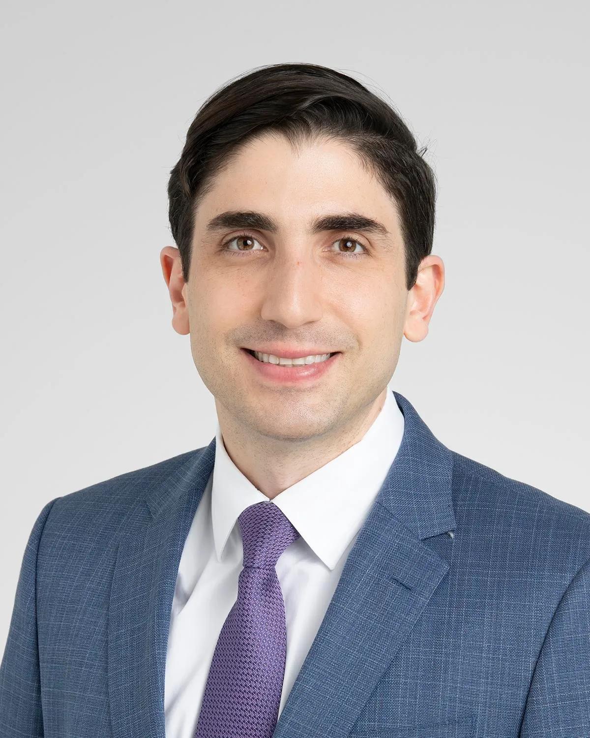 Manuel Bonfim Braga Neto