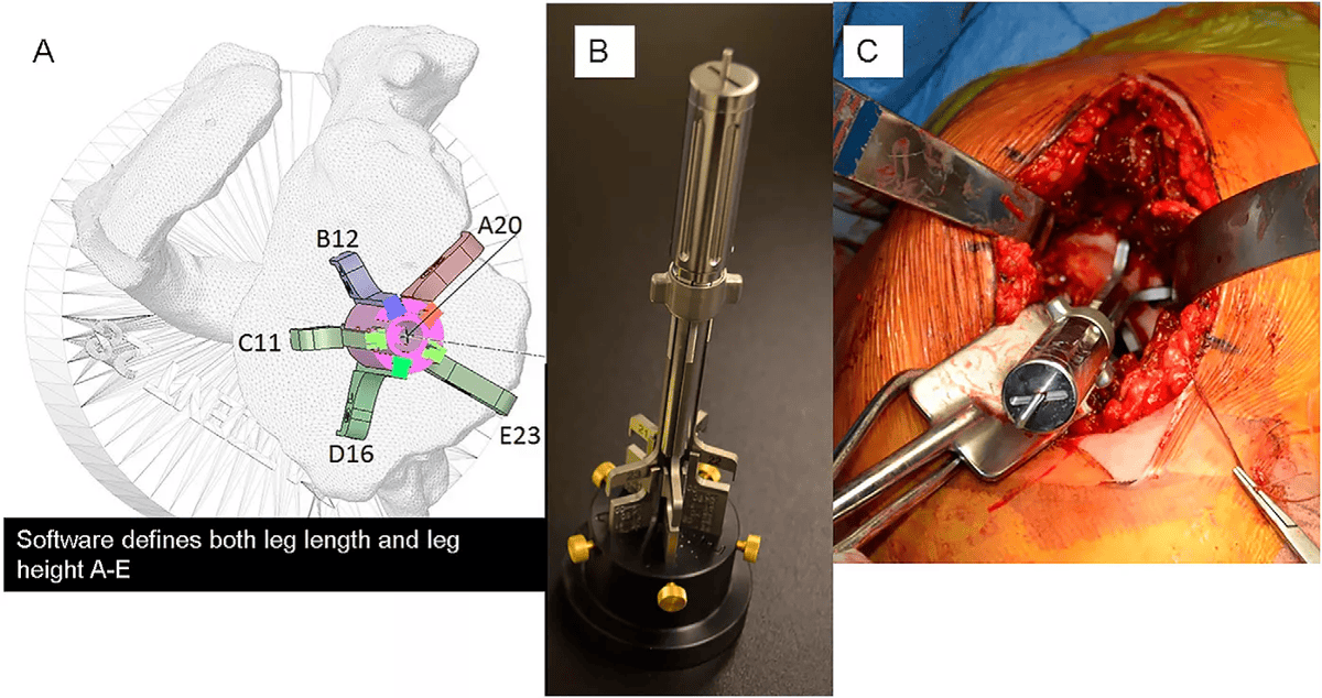 Figure 5