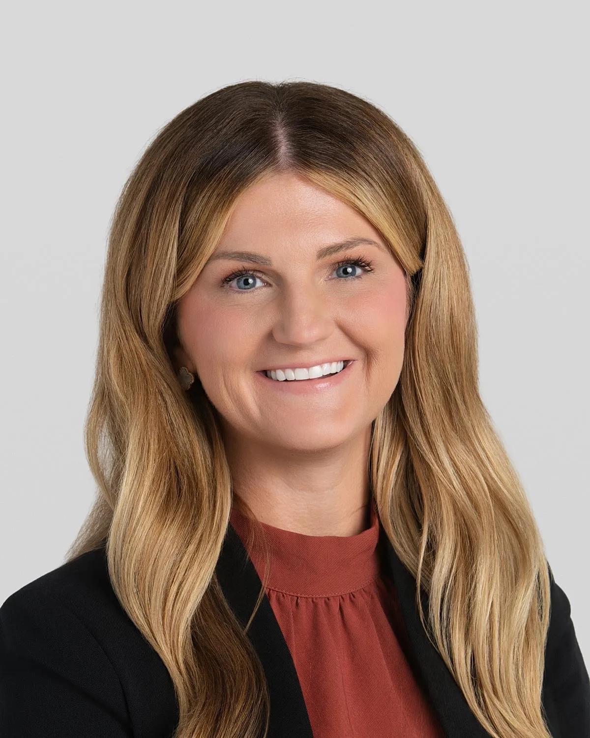 Cassandra Wineland