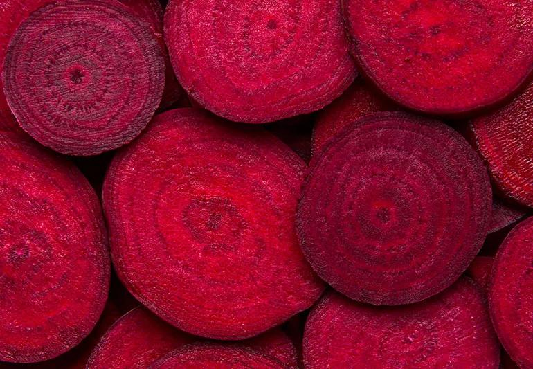 Beetroot for health best sale