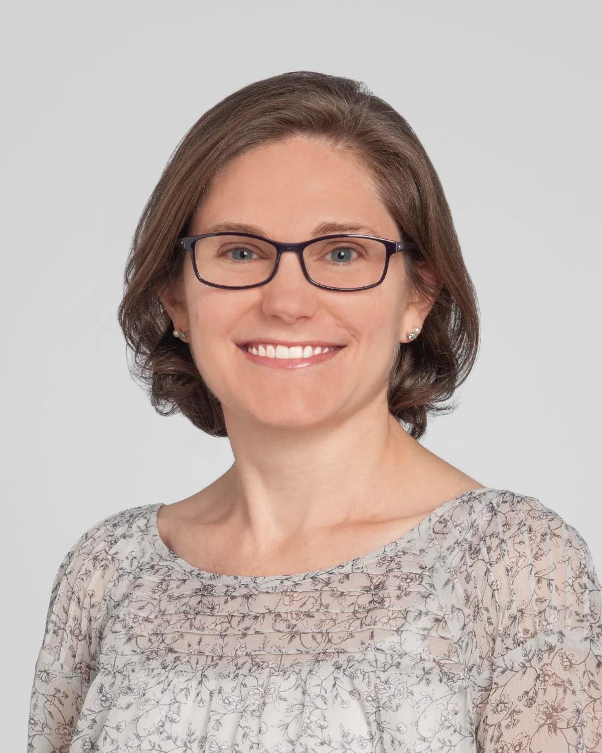 Erin Therese Sweigart