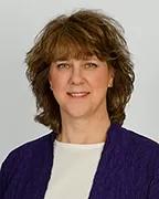 Jacqueline Brunshaw, PhD, C Psych