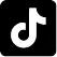 This image has an empty alt attribute; its file name is tikTok-icon.jpg