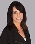 Lori Scarso