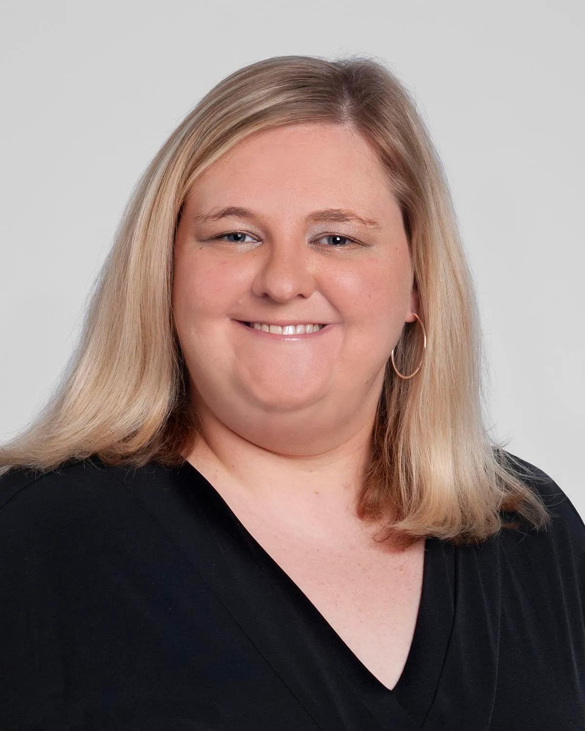 Erin Covert