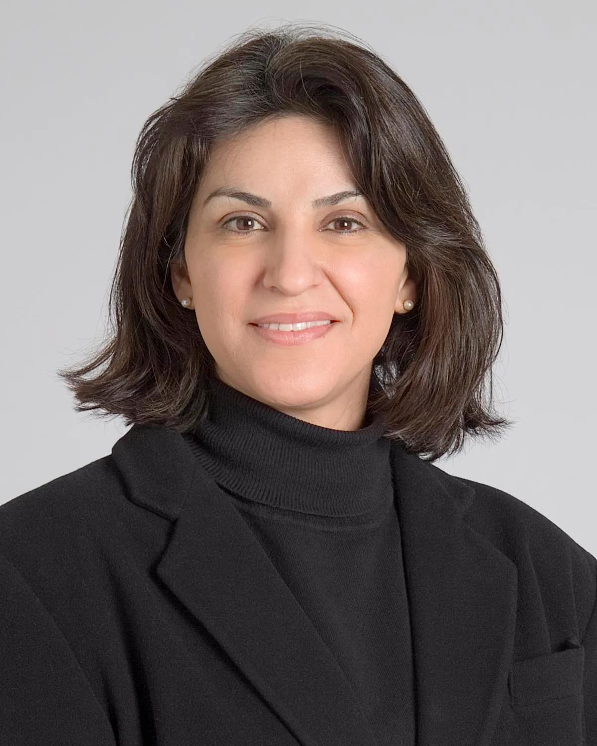 Feyrouz Al-Ashkar