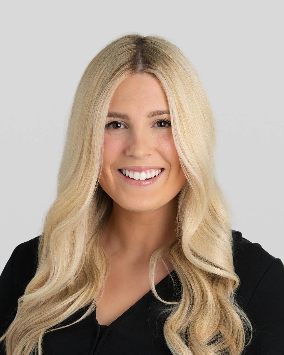 Shelby Farruggia