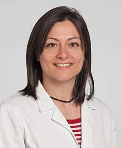 Inset-Falzarano