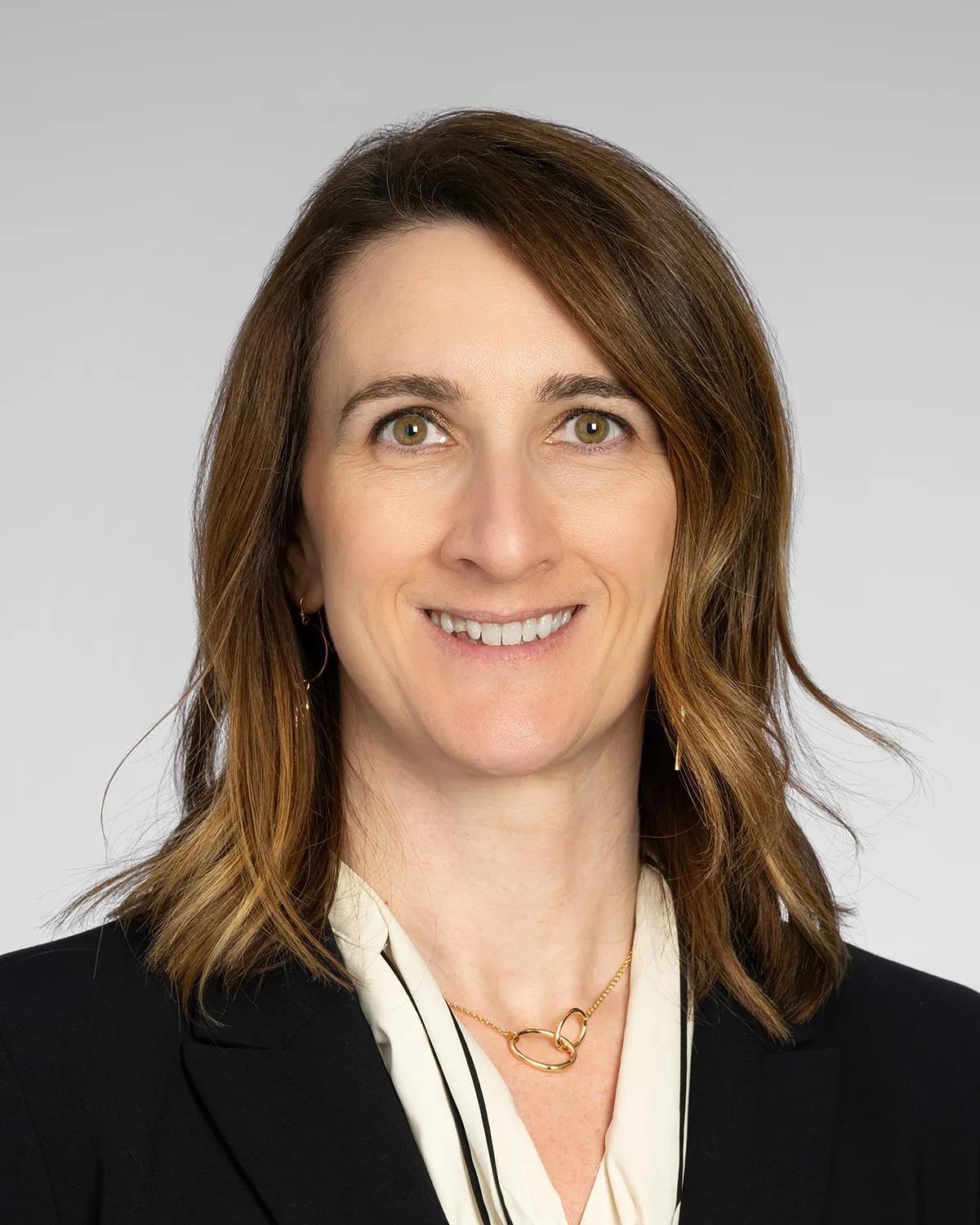 LeeAnn Hritz