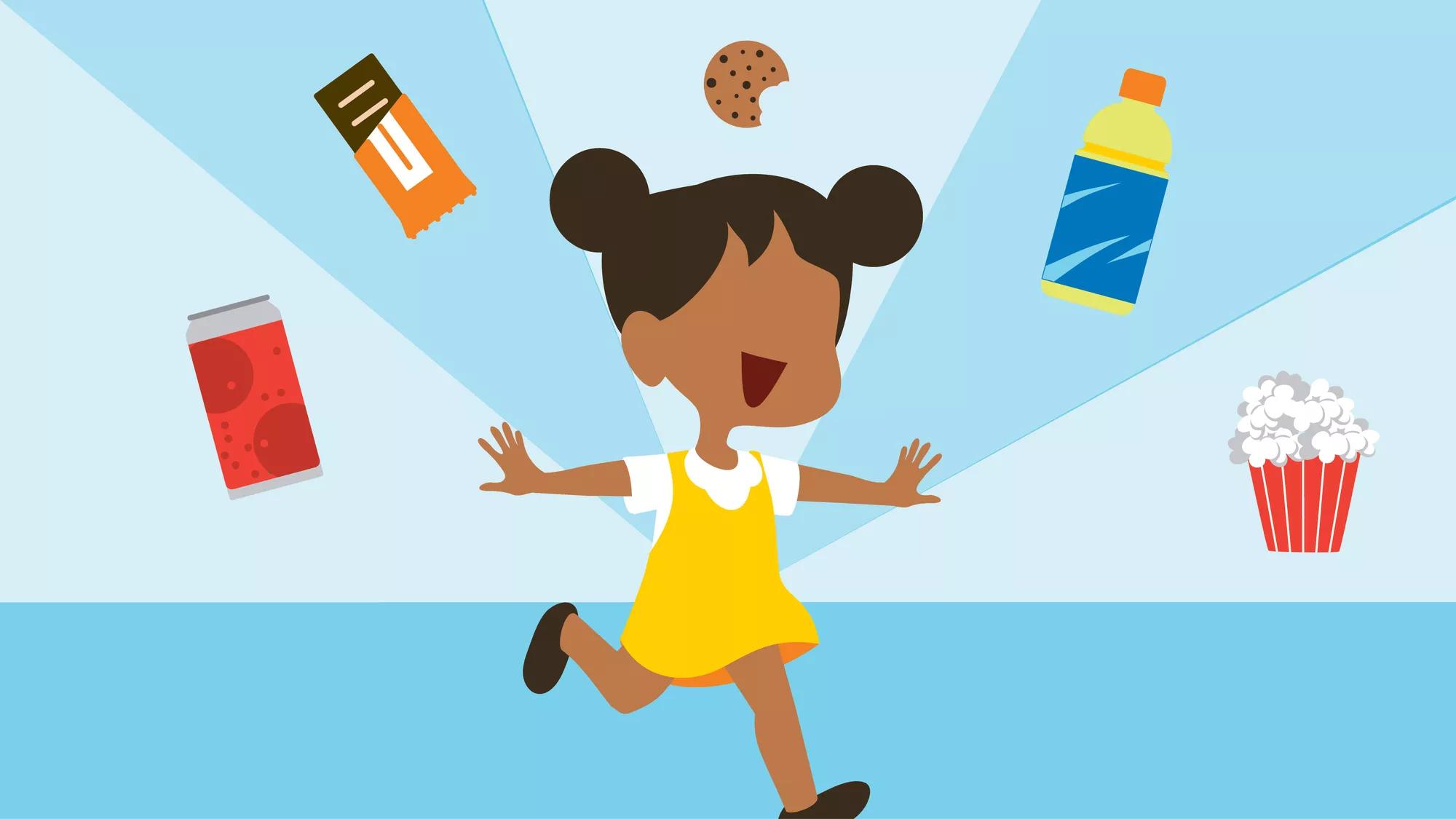 https://assets.clevelandclinic.org/transform/850a59d7-3b07-4472-8cab-41c6856a0ca2/child-running-snacks-around-1715847682