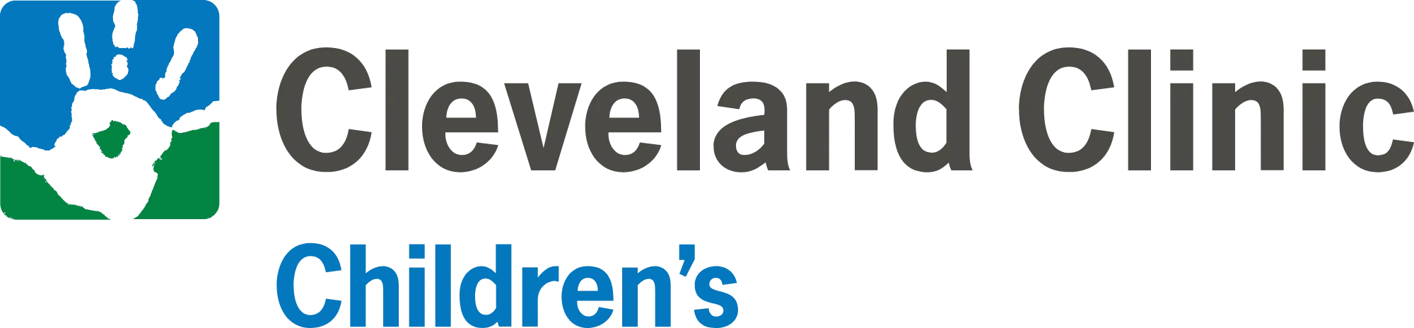 Cleveland Clinic Children's