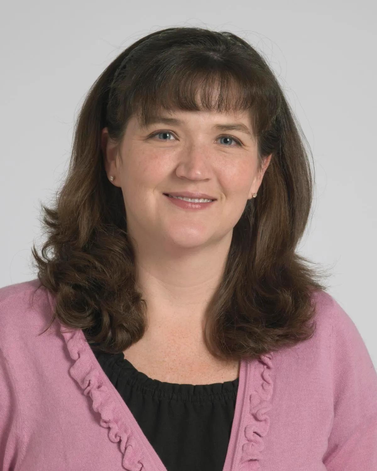 Cheryl Hubbard